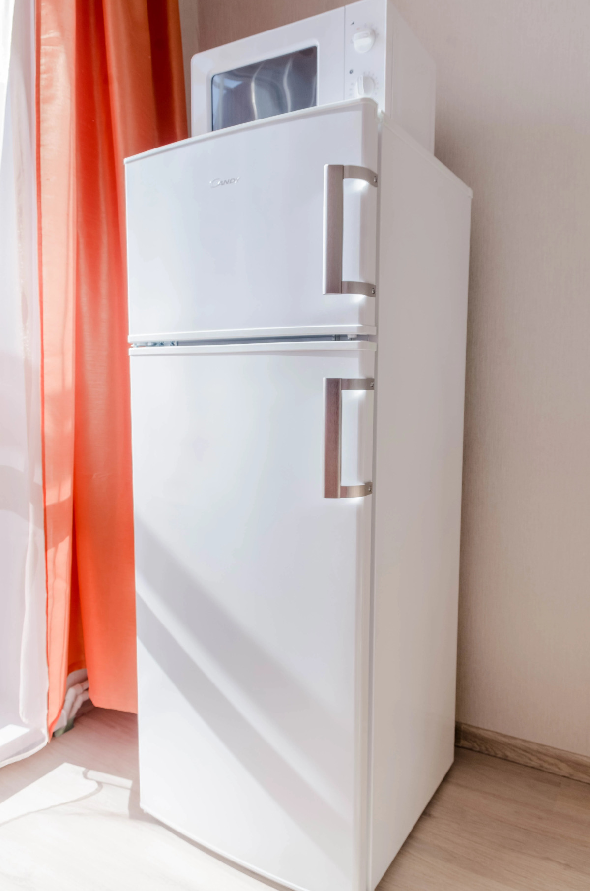 Апартаменты Микрорайон Сосны