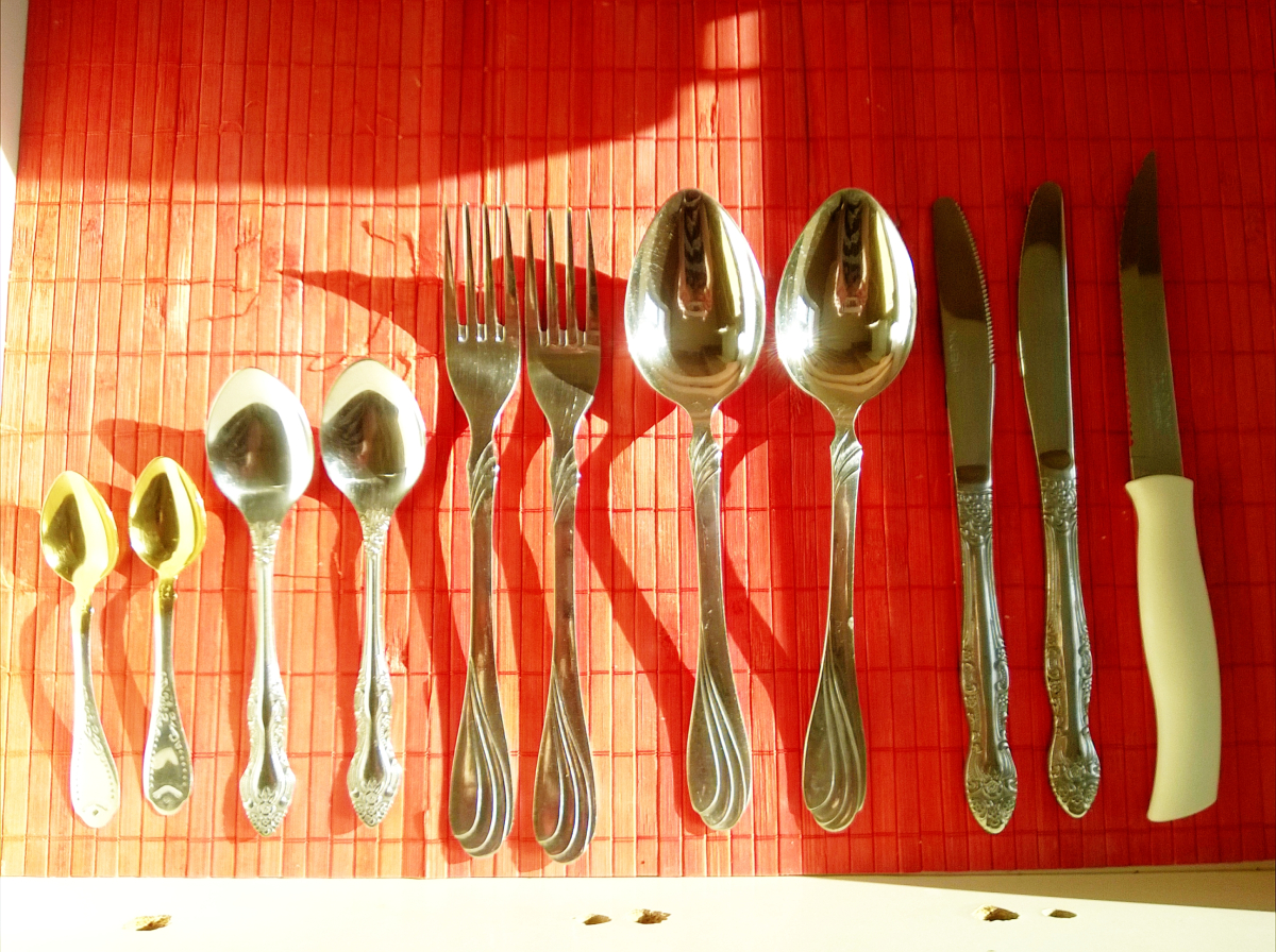 Квартира на сутки в Гродно