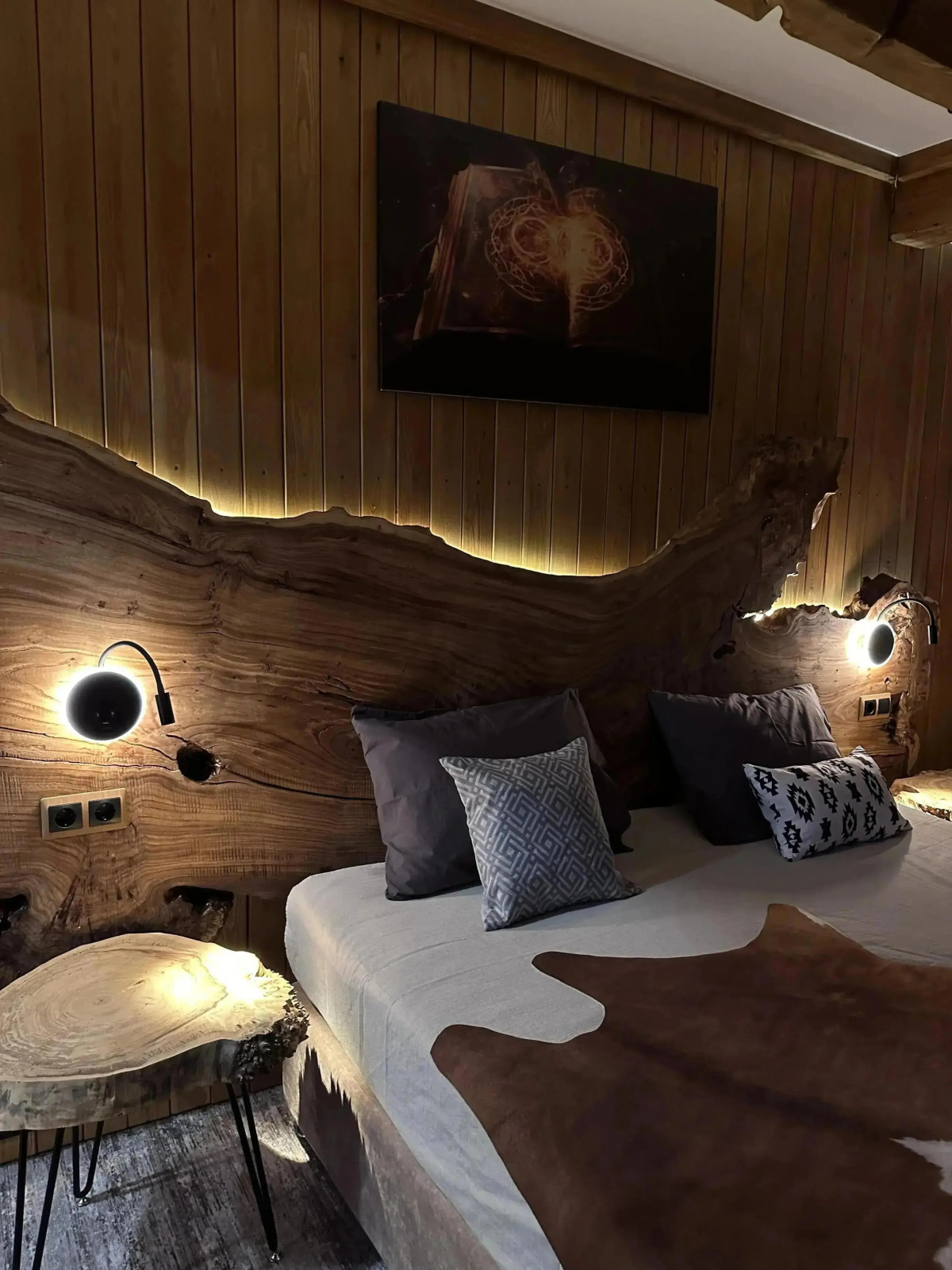 Гостевой дом «Викинг Хаус»