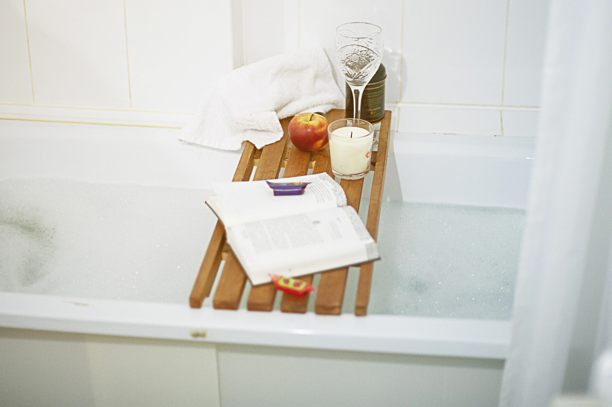 Квартира Greens apartments