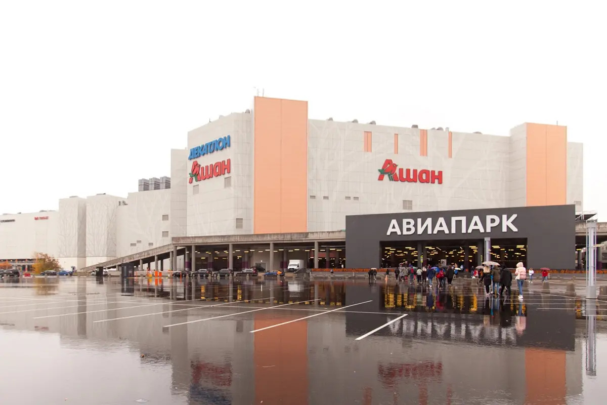 Апартаменты Уютные Уникальные 6 спальных мест