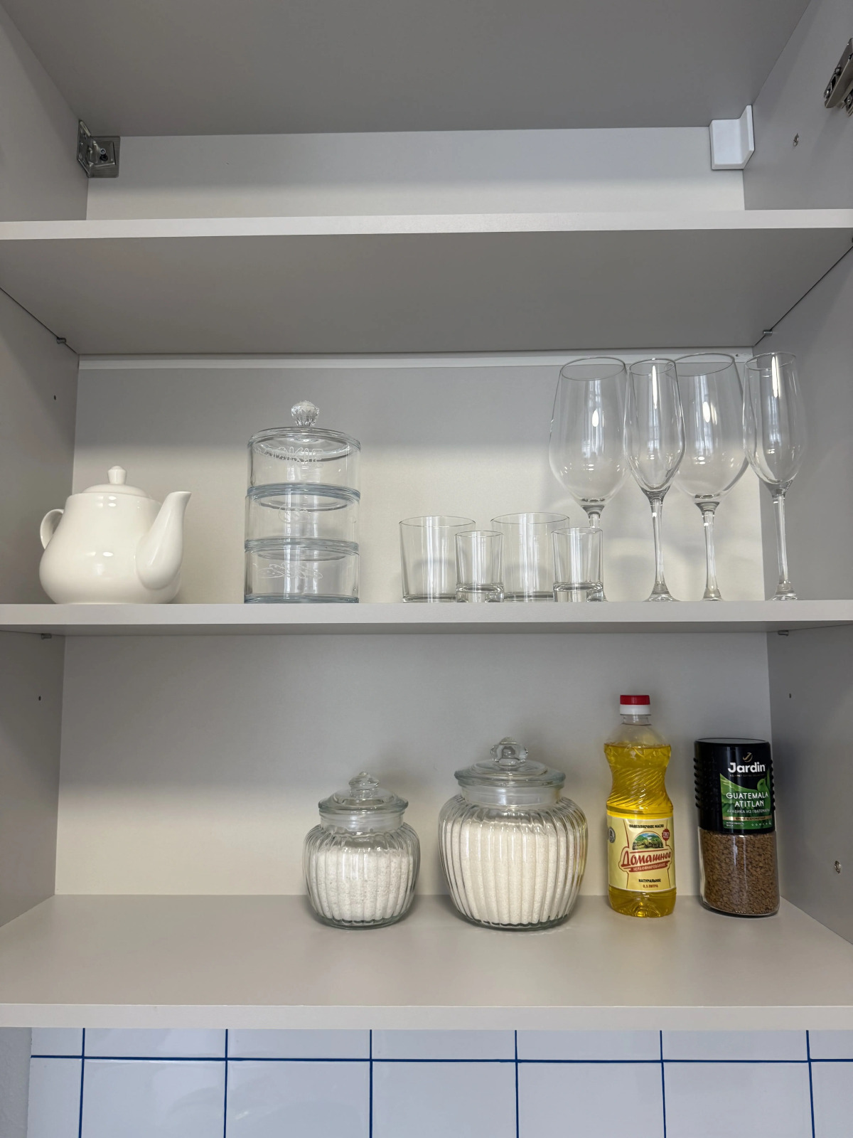 Квартира Студия Река в ЖК Сердце Ярославля с Алисой