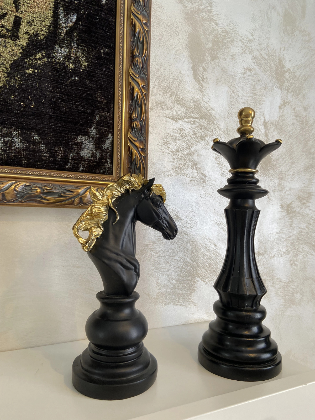 Квартира Двухкомнатная