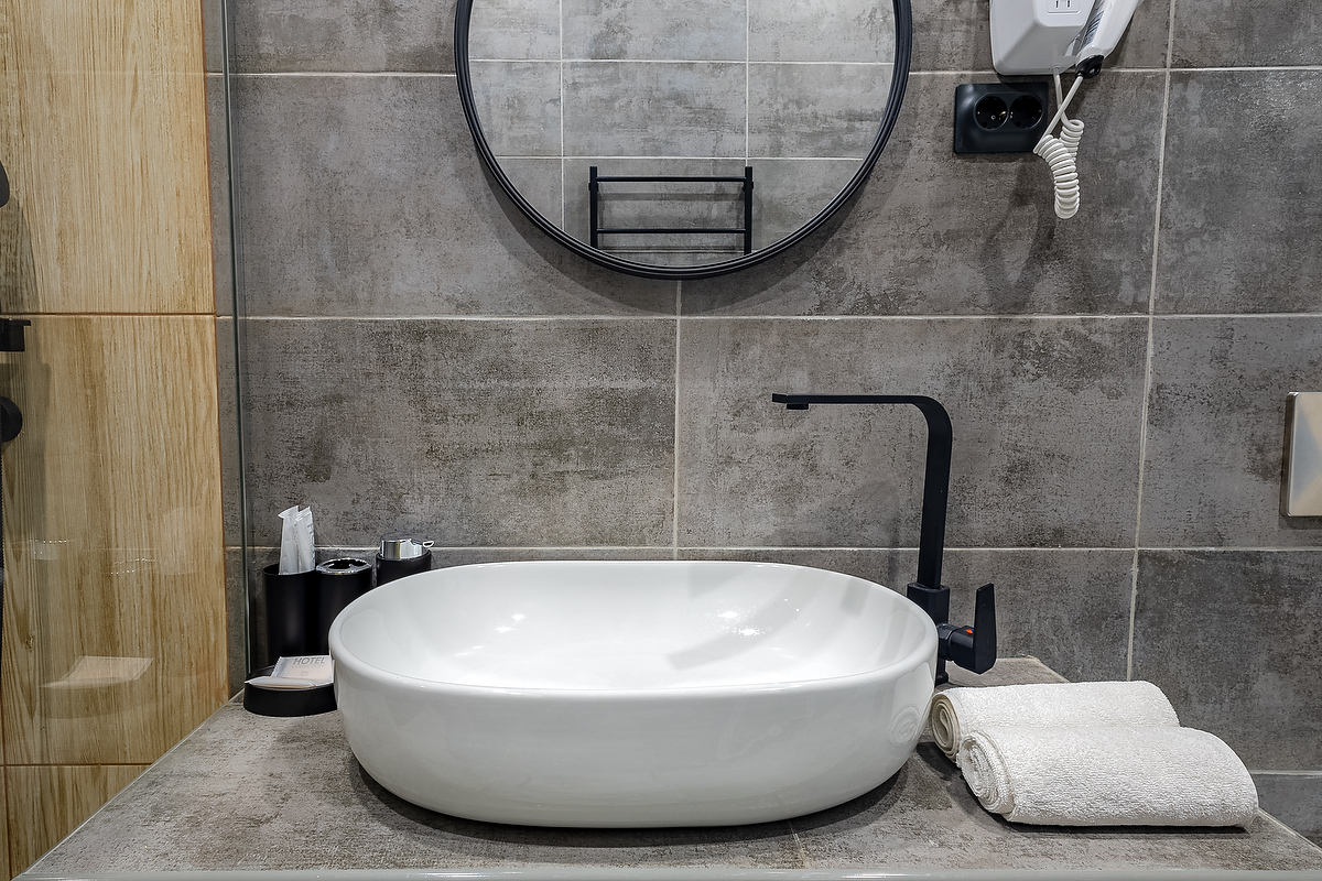 Отель BRUNI LOFT HOTEL