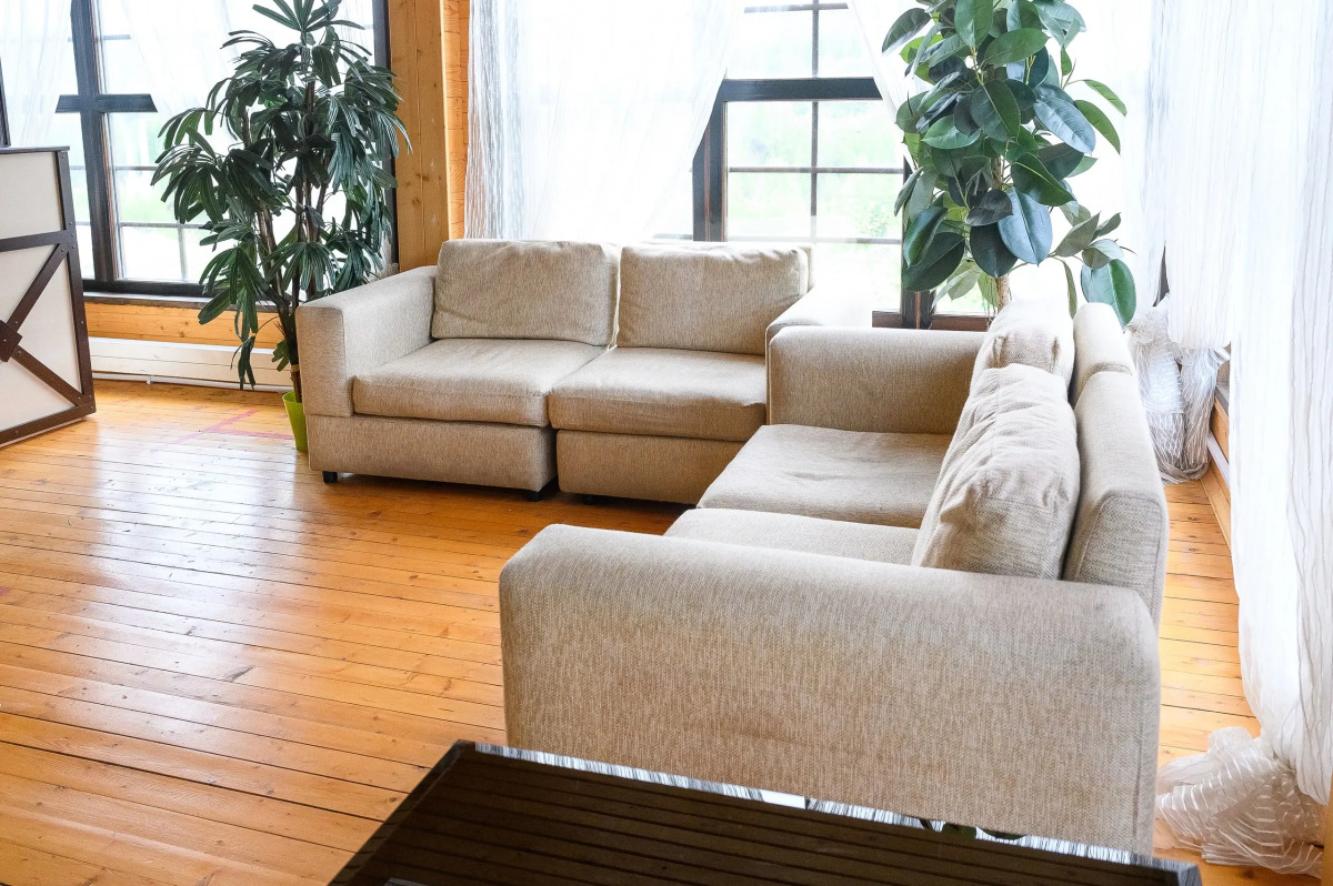 База Отдыха Даниэль