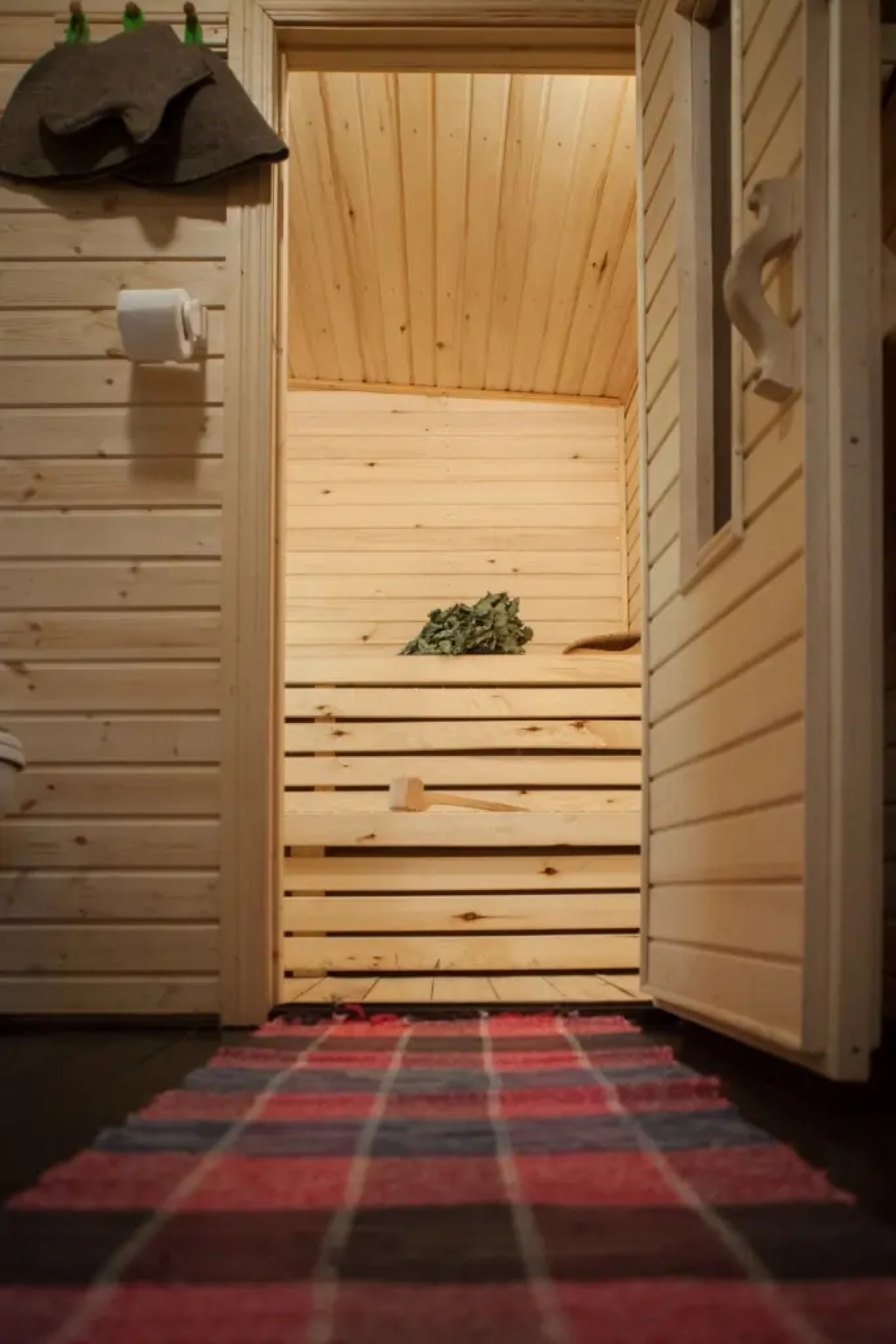 Гостевой Дом Орхидея