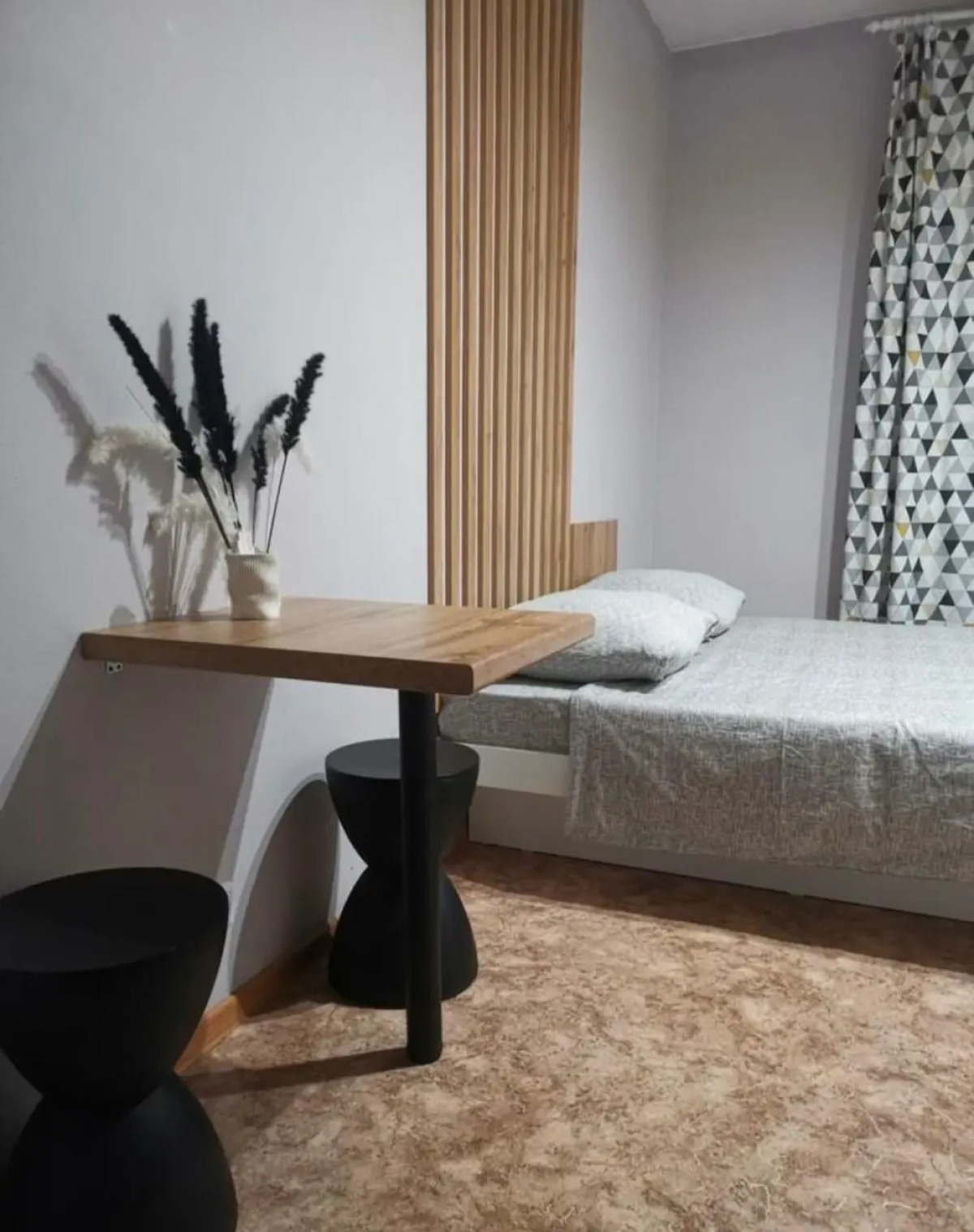 Апартаменты APART LOMACO