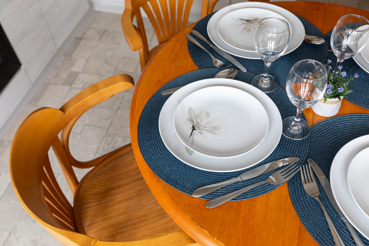 Апартаменты Кватро