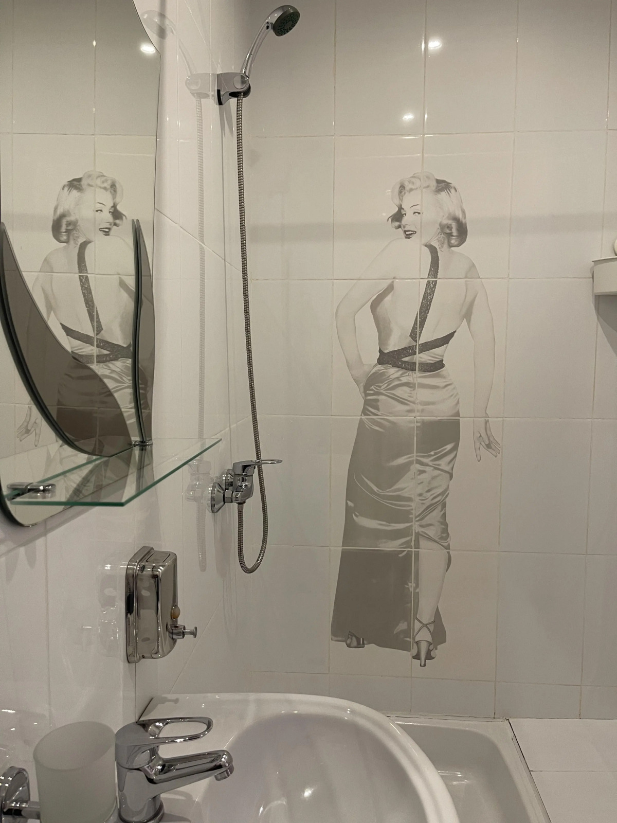 Гостевой дом В Коломне