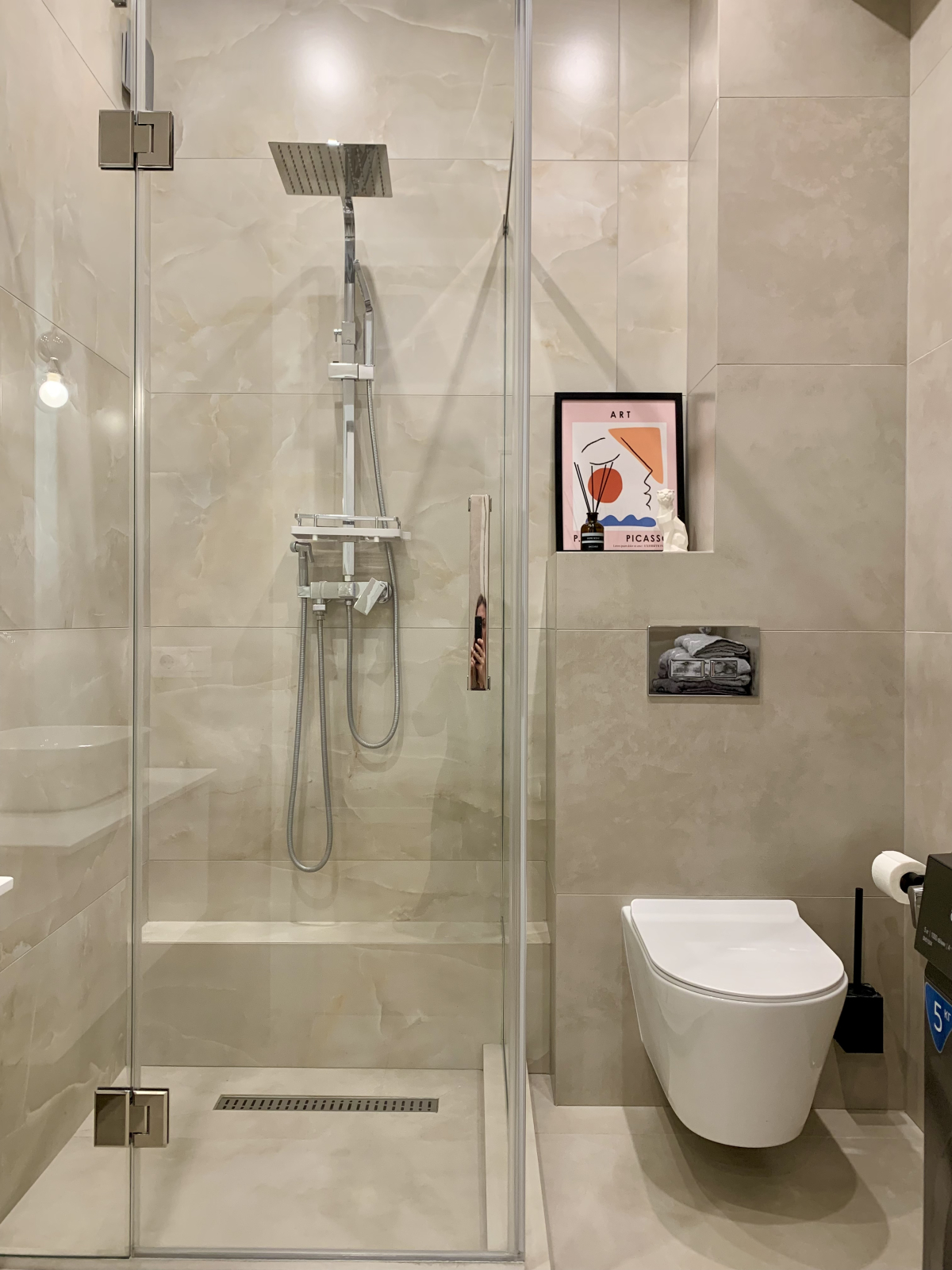 Квартира 300 метров Кисловодский парк