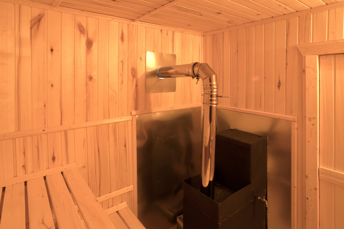 Гостевой Дом Утиная История