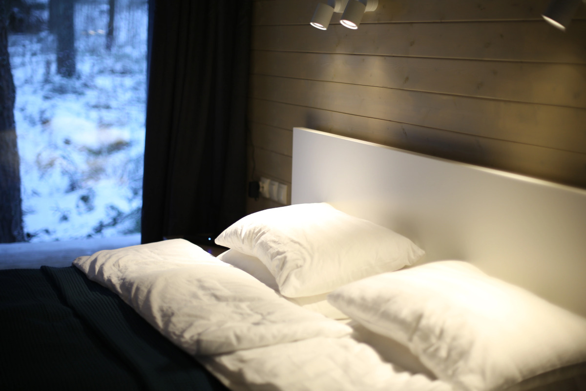 База Отдыха Ромашка Клуб