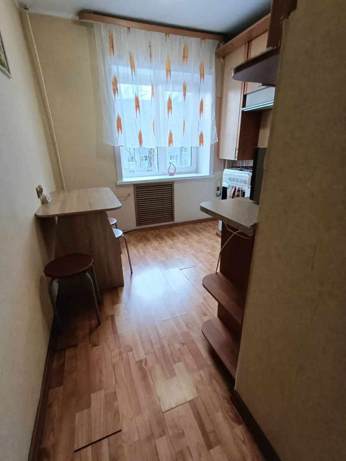 Апартаменты Рядом с кремлем