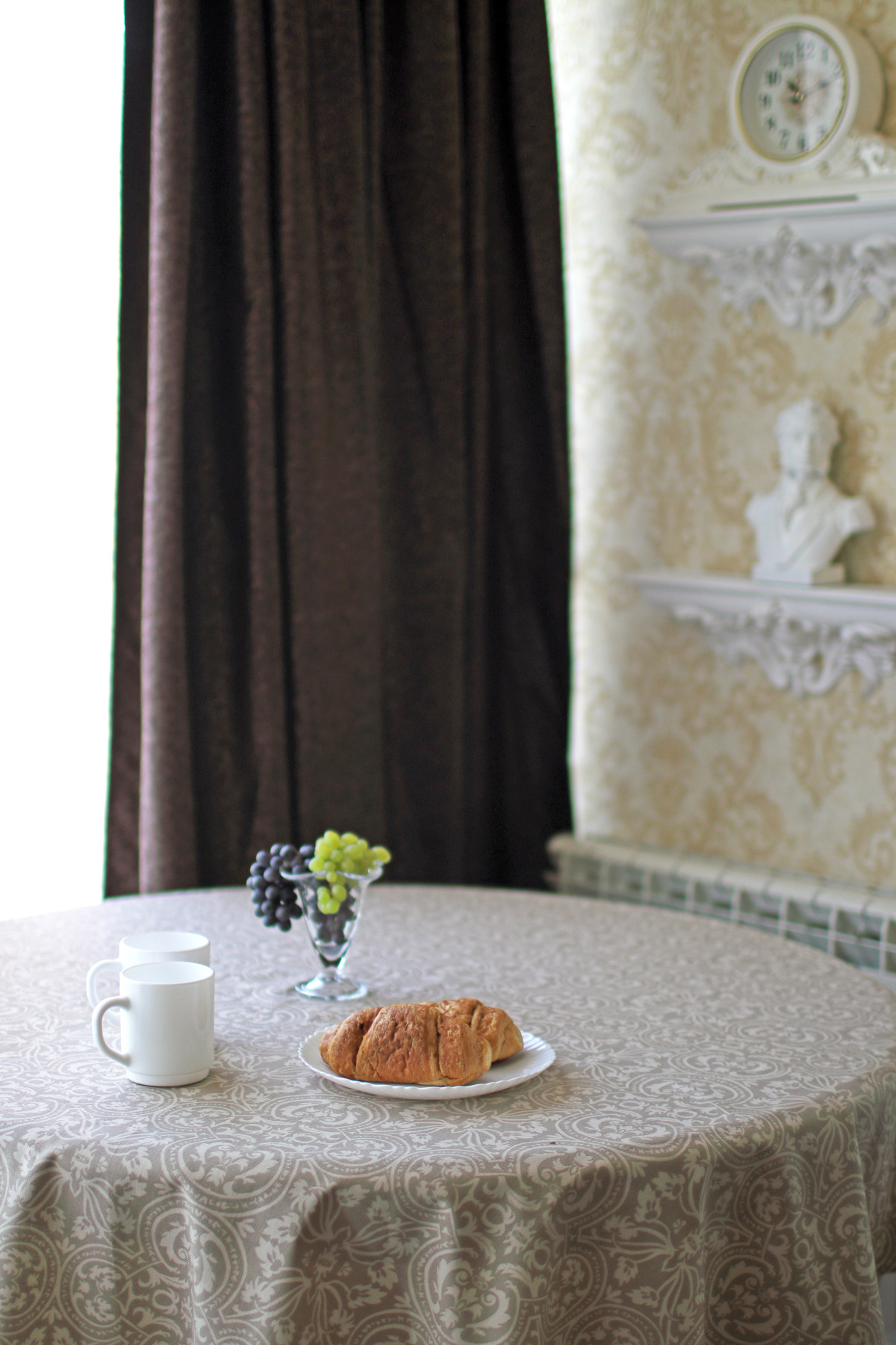 Квартира в Шелехове