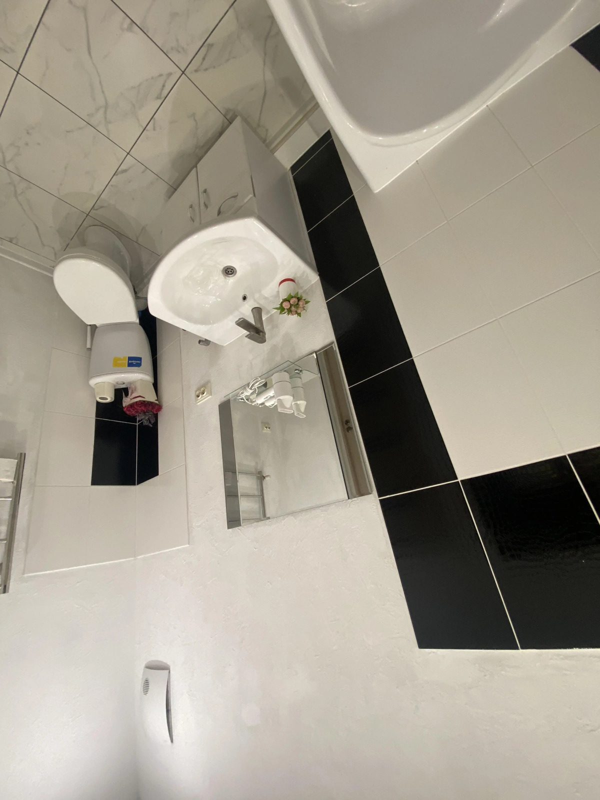 Гостевой дом Стелла