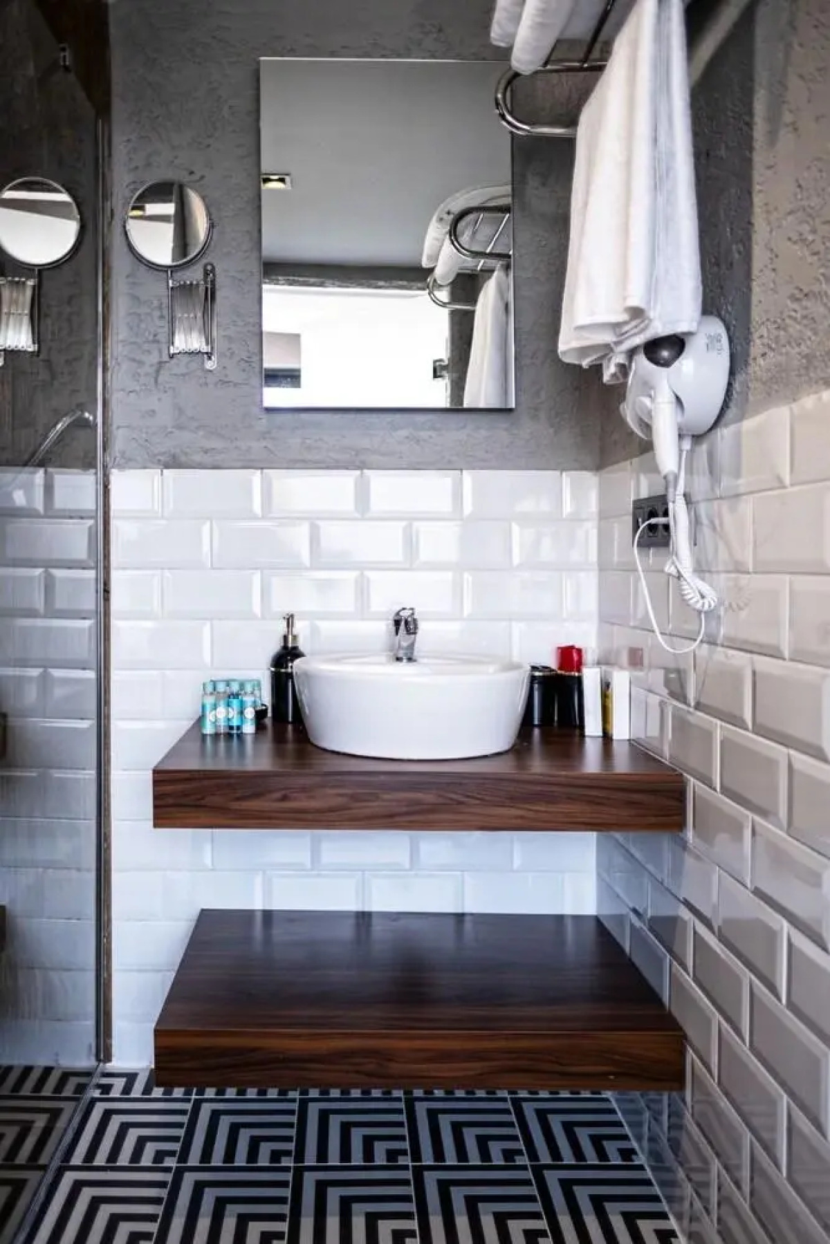 Бутик Отель Mielo Lara