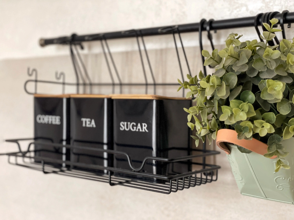 Квартира Лаванда