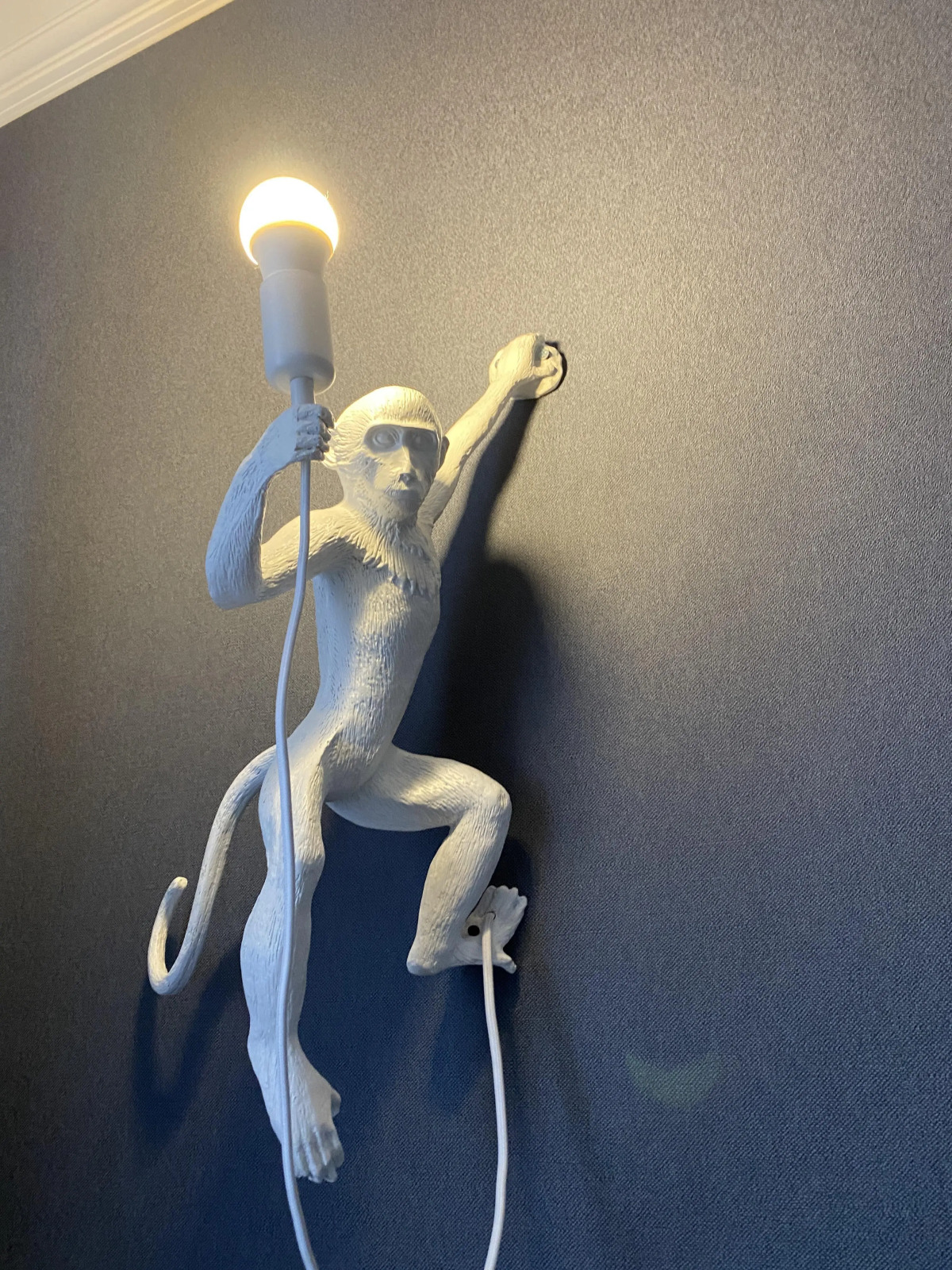 Квартира Около Кремля Лофт