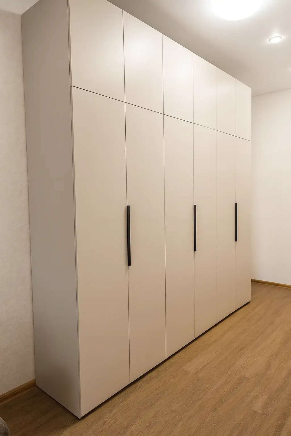 Квартира на Главной Набережной Города