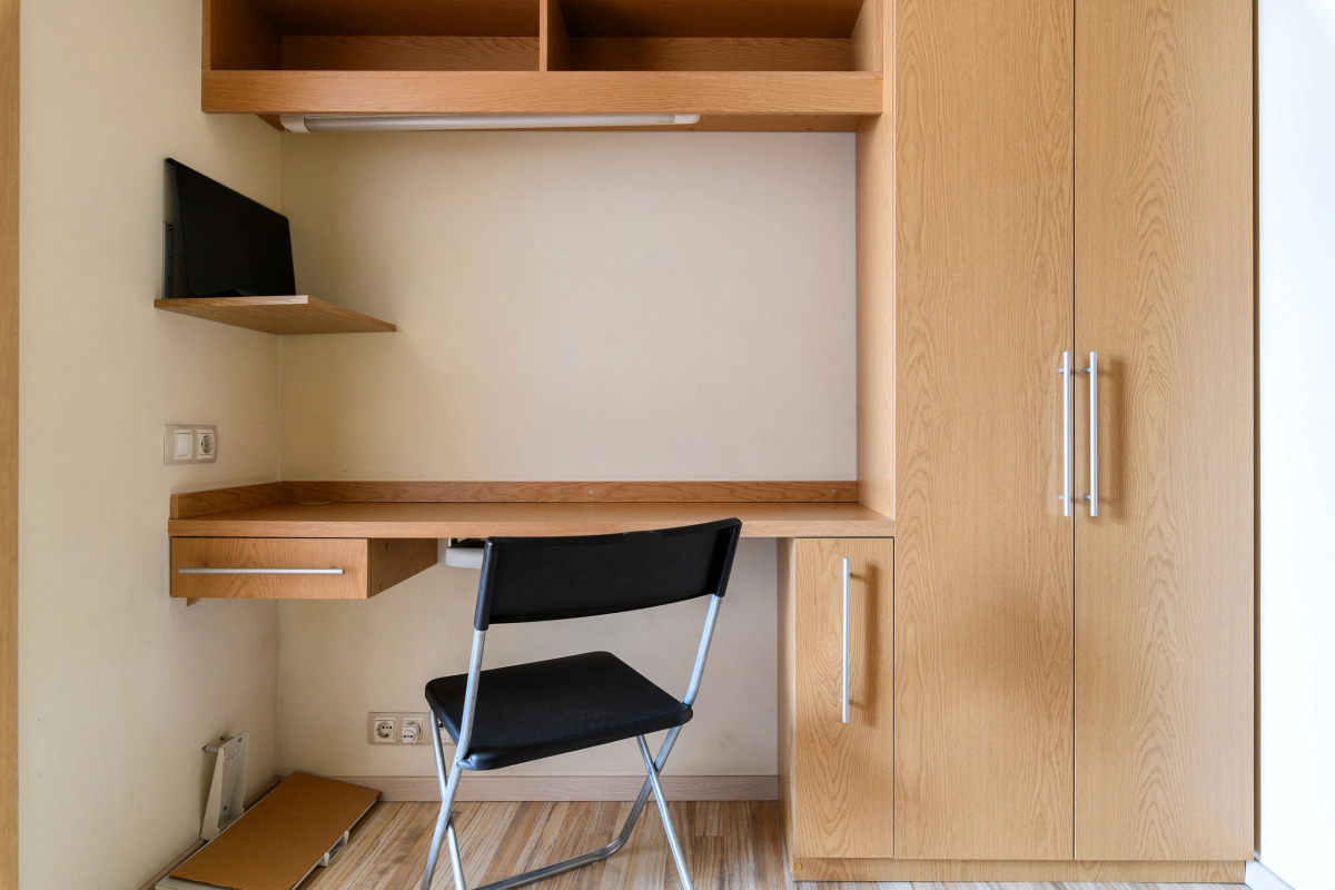 Апартаменты Welcome Home Новгородская 25 - 18