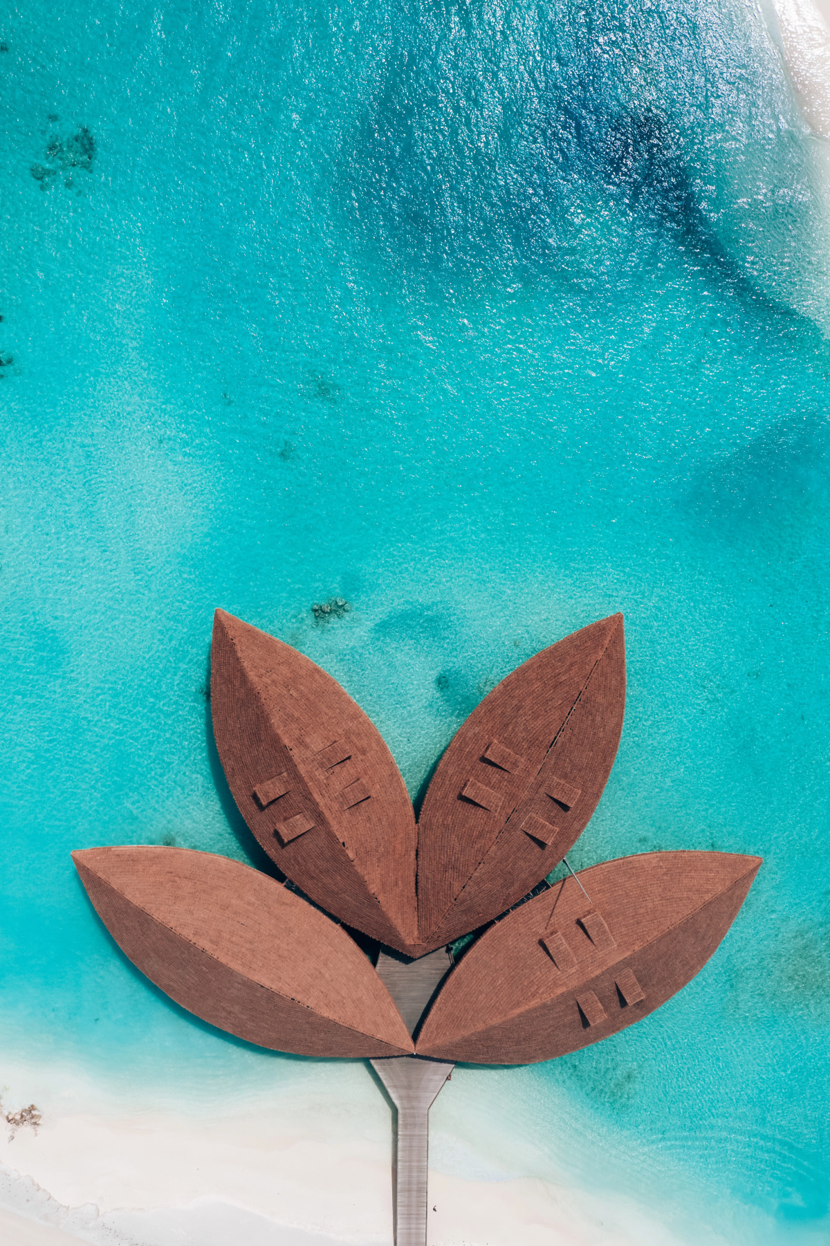 Radisson Blu Resort Maldives