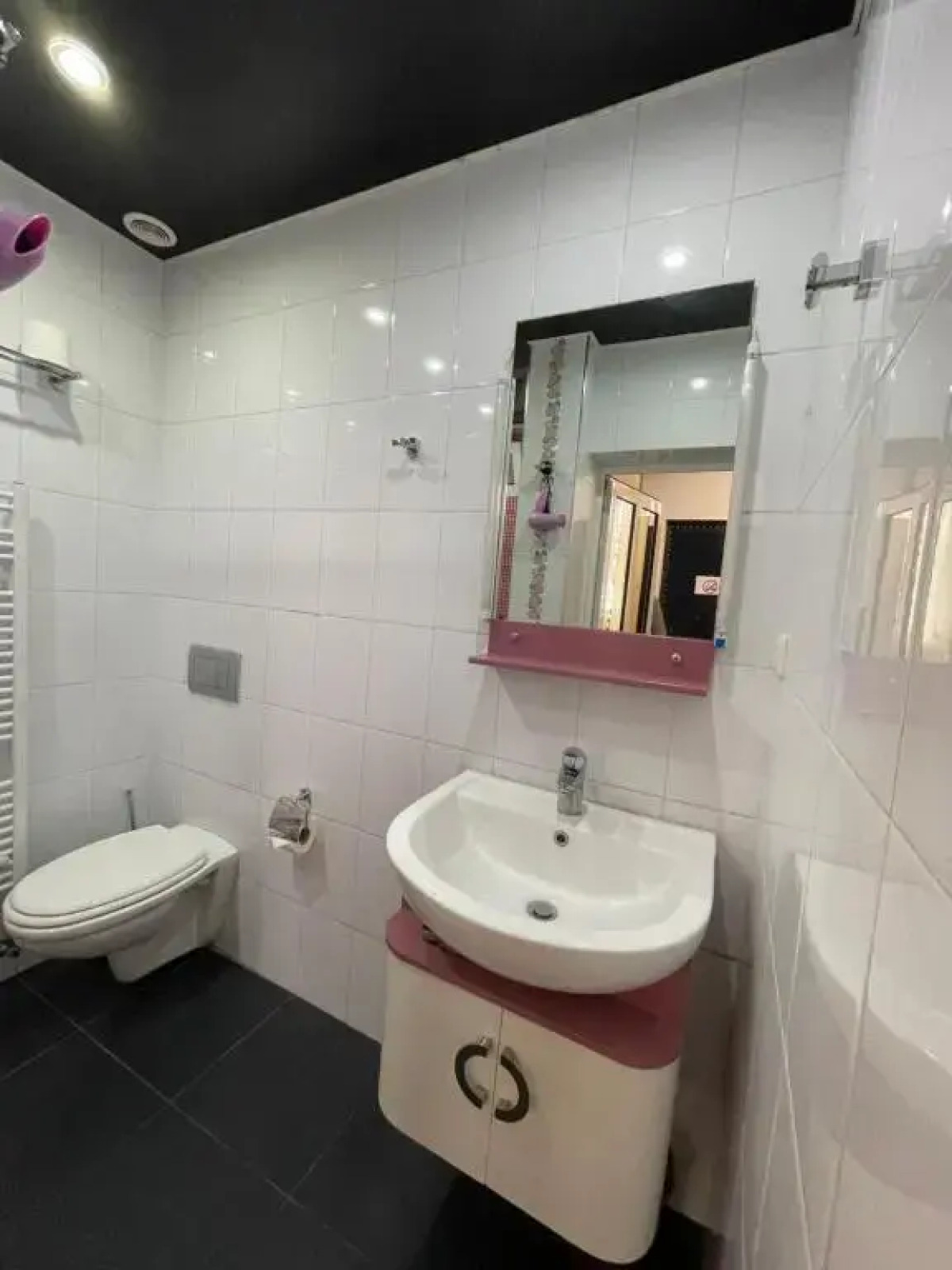 Ночлег и завтрак (B&B) Armine