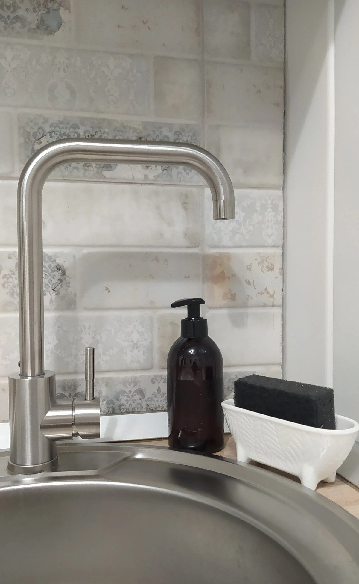 Квартира Таганай