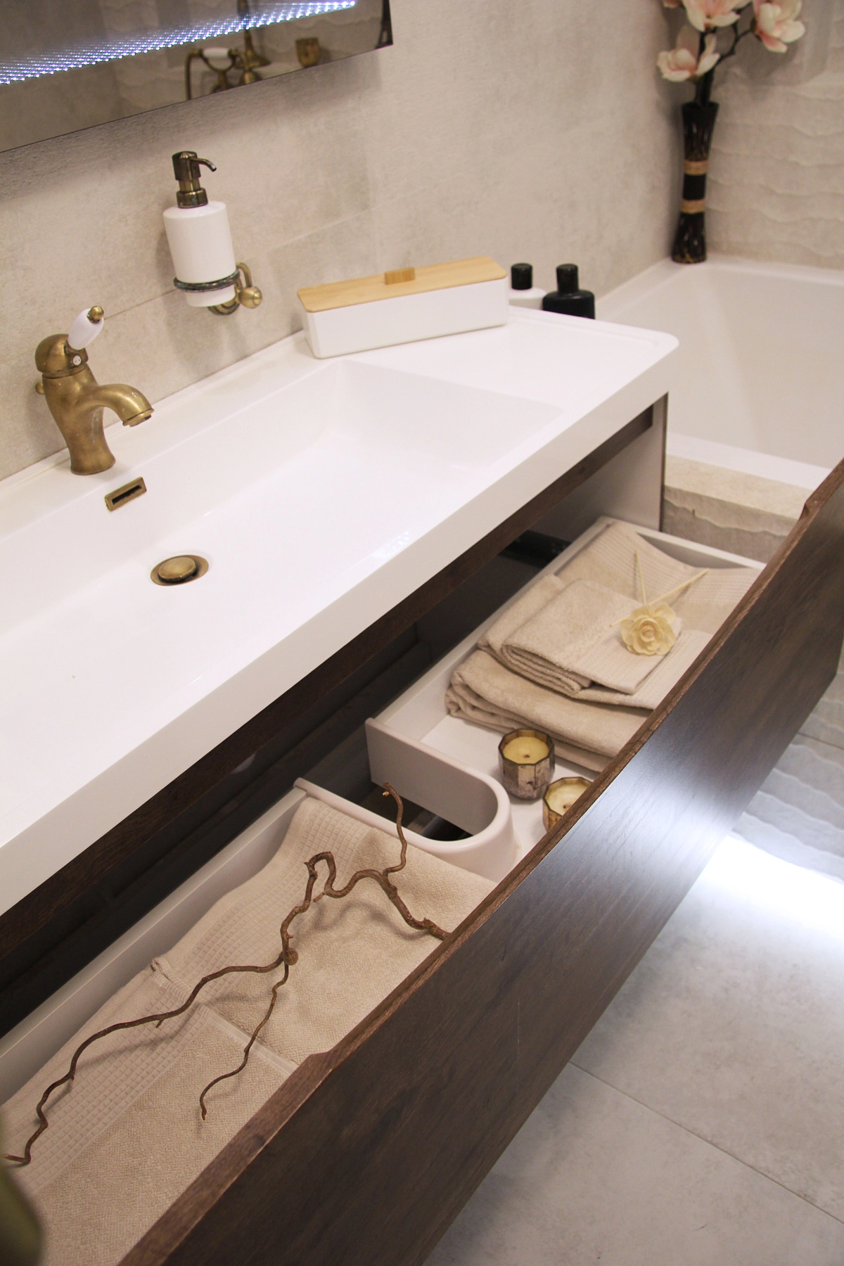 Апартаменты Квартира Рядом с Аэропортом Внуково