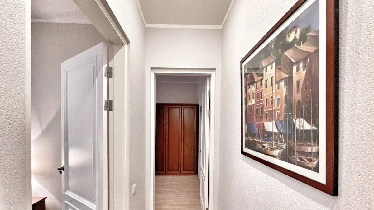 Апартаменты Elite Realty Мойка 28