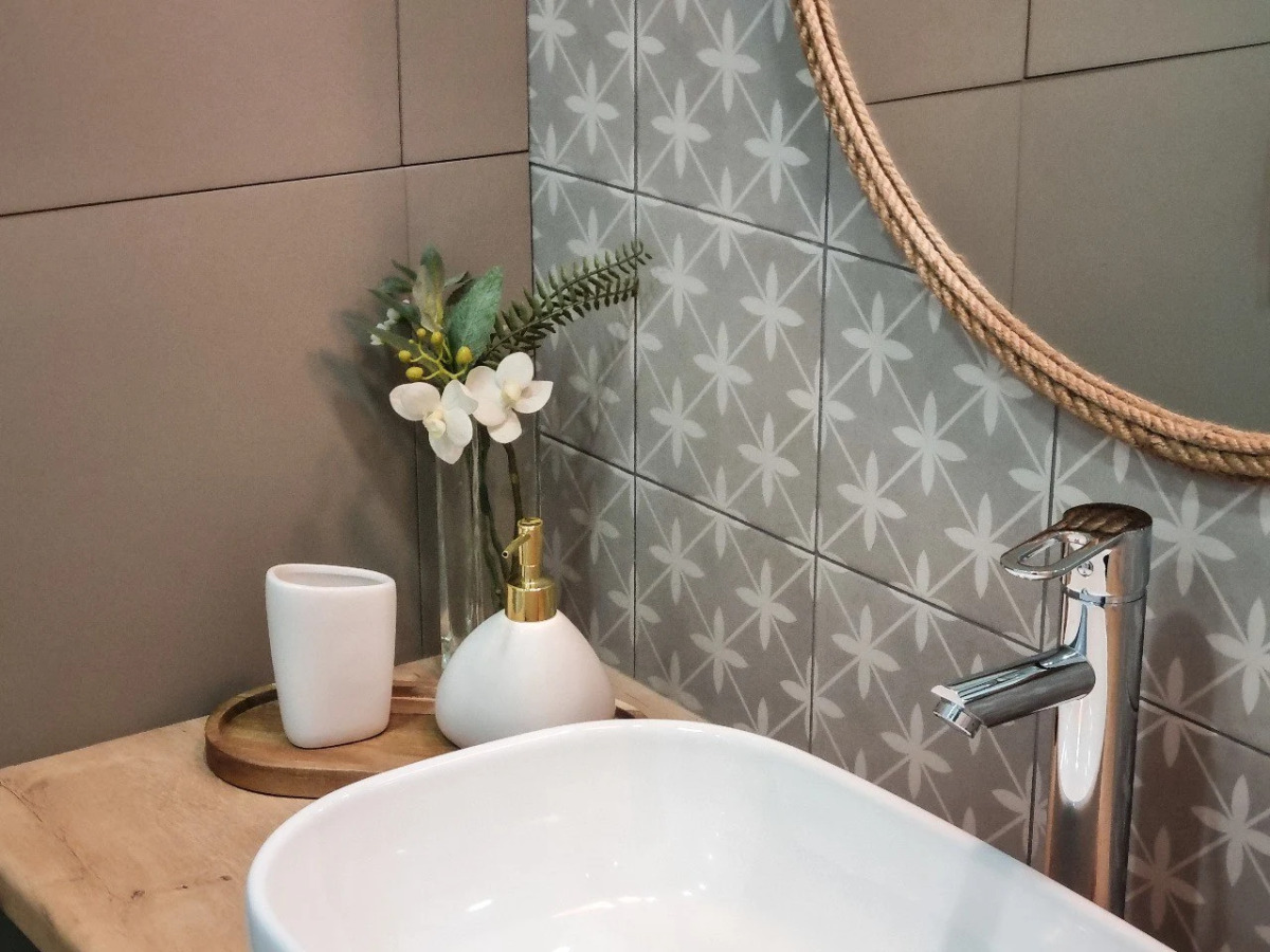 Апартаменты на улице Мясницкой