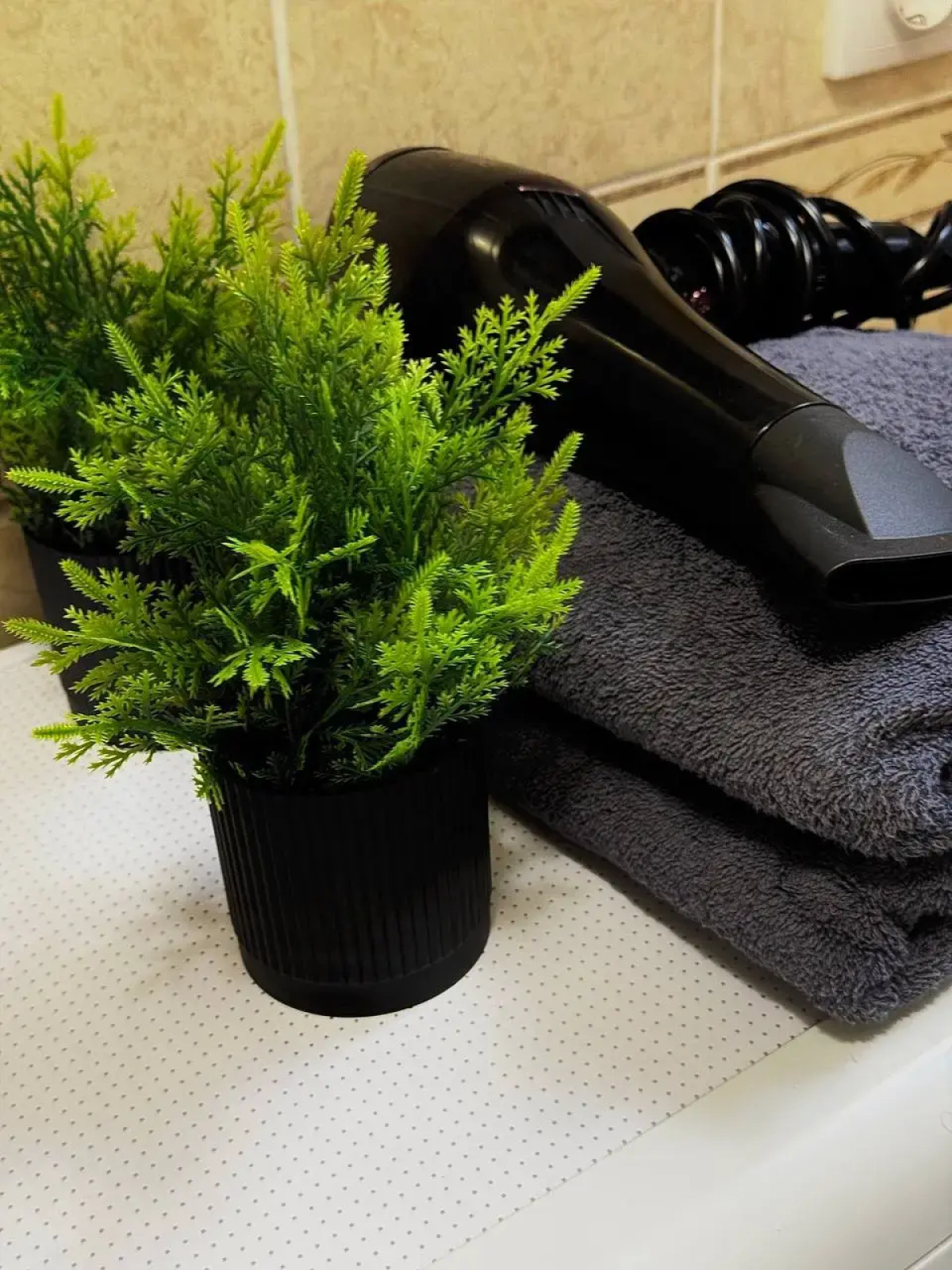 Апартаменты Bragin Hill