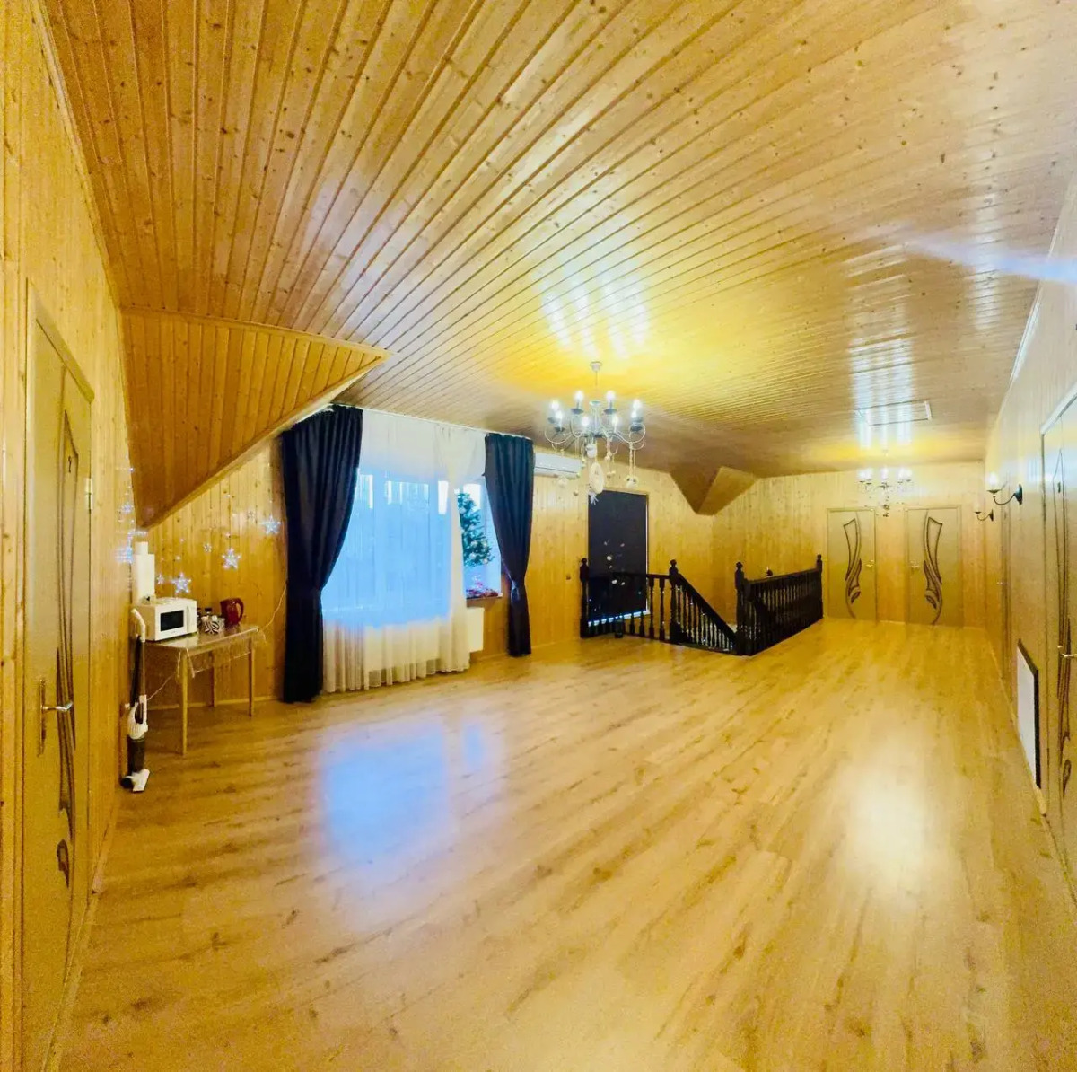 Гостевой Дом Два Брата