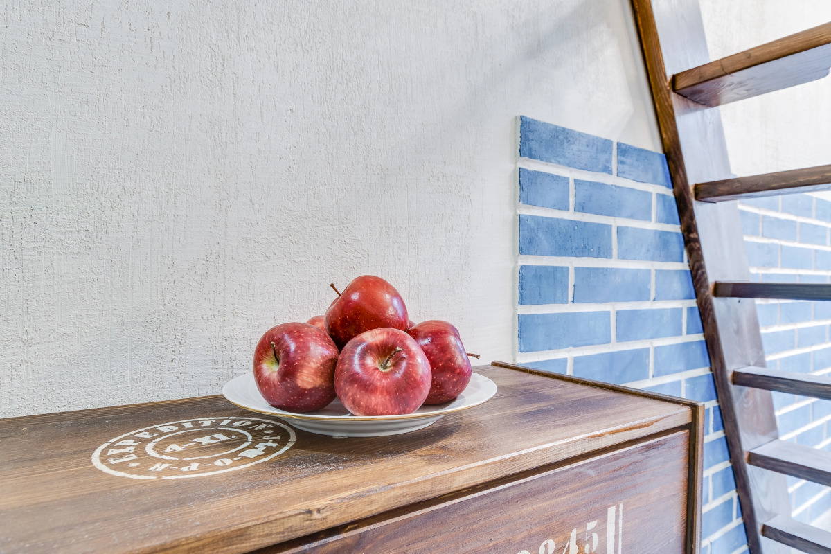 Апартаменты Мафия Лофт 5