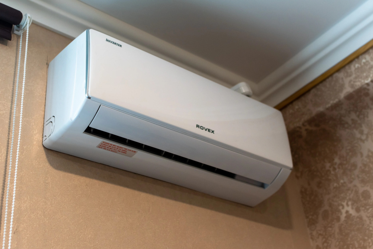 Апартаменты студия рядом с метро