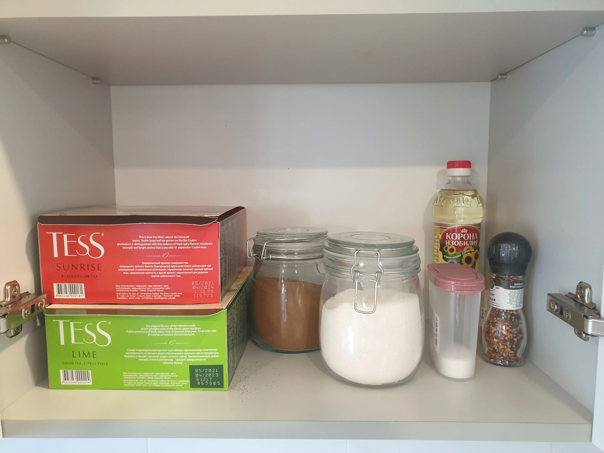 Апартаменты на Строителей 16