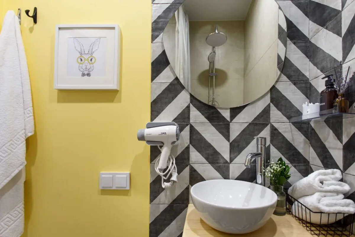 Апартаменты Rasko Home Благодать Возле Областной Больницы Аэропорт в 13 Минутах