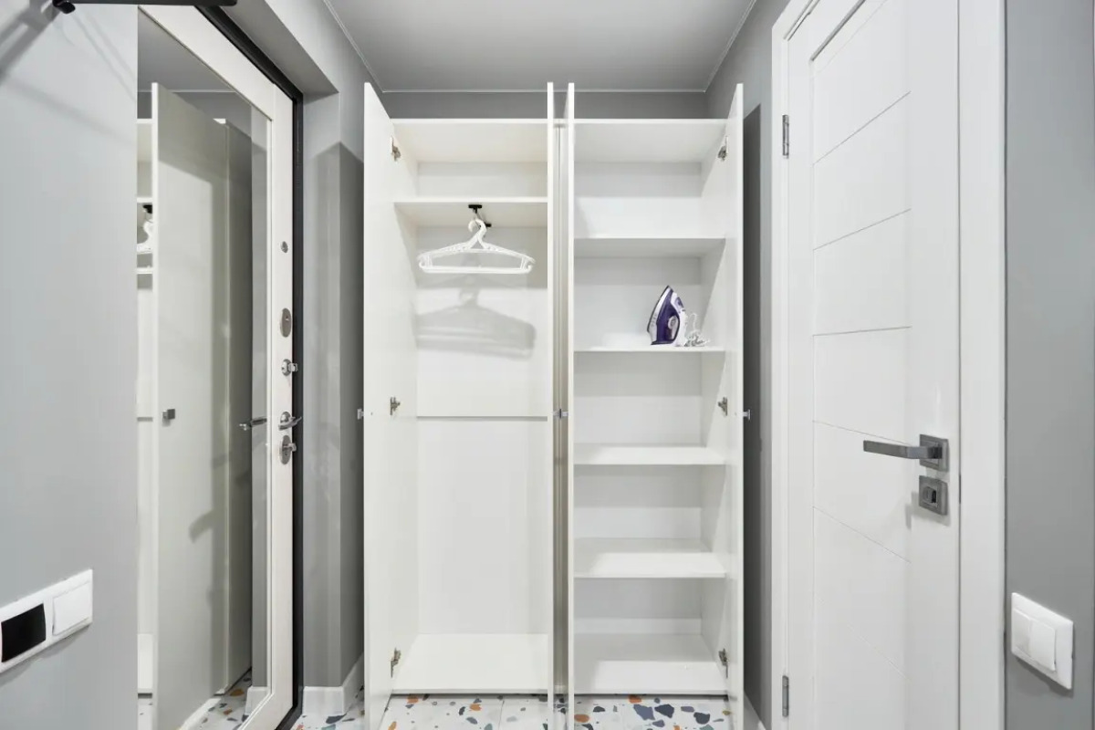 Апартаменты 3 на 50-лет Октября 14/6