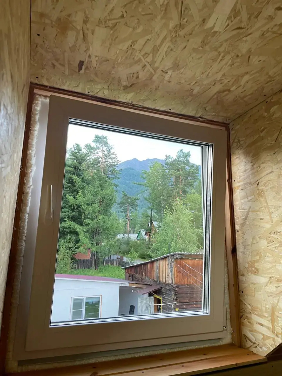 Гостевой дом 4 сезона