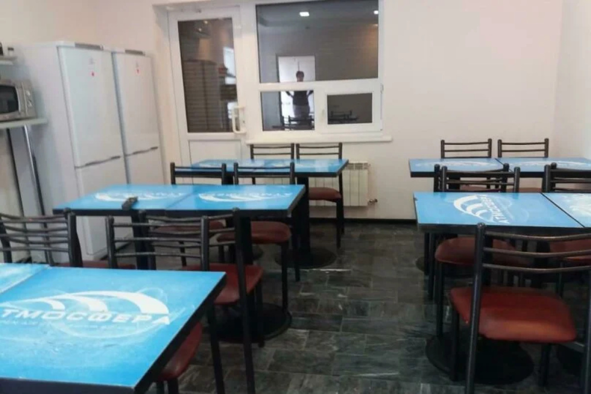 Гостевой Дом Елена