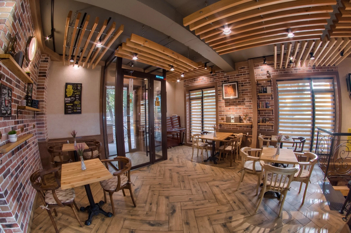 City Stay Апарт-Отель Алматы