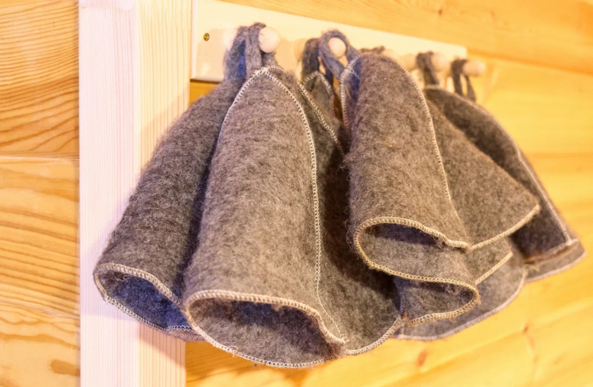 Гостевой дом Дмитриевский