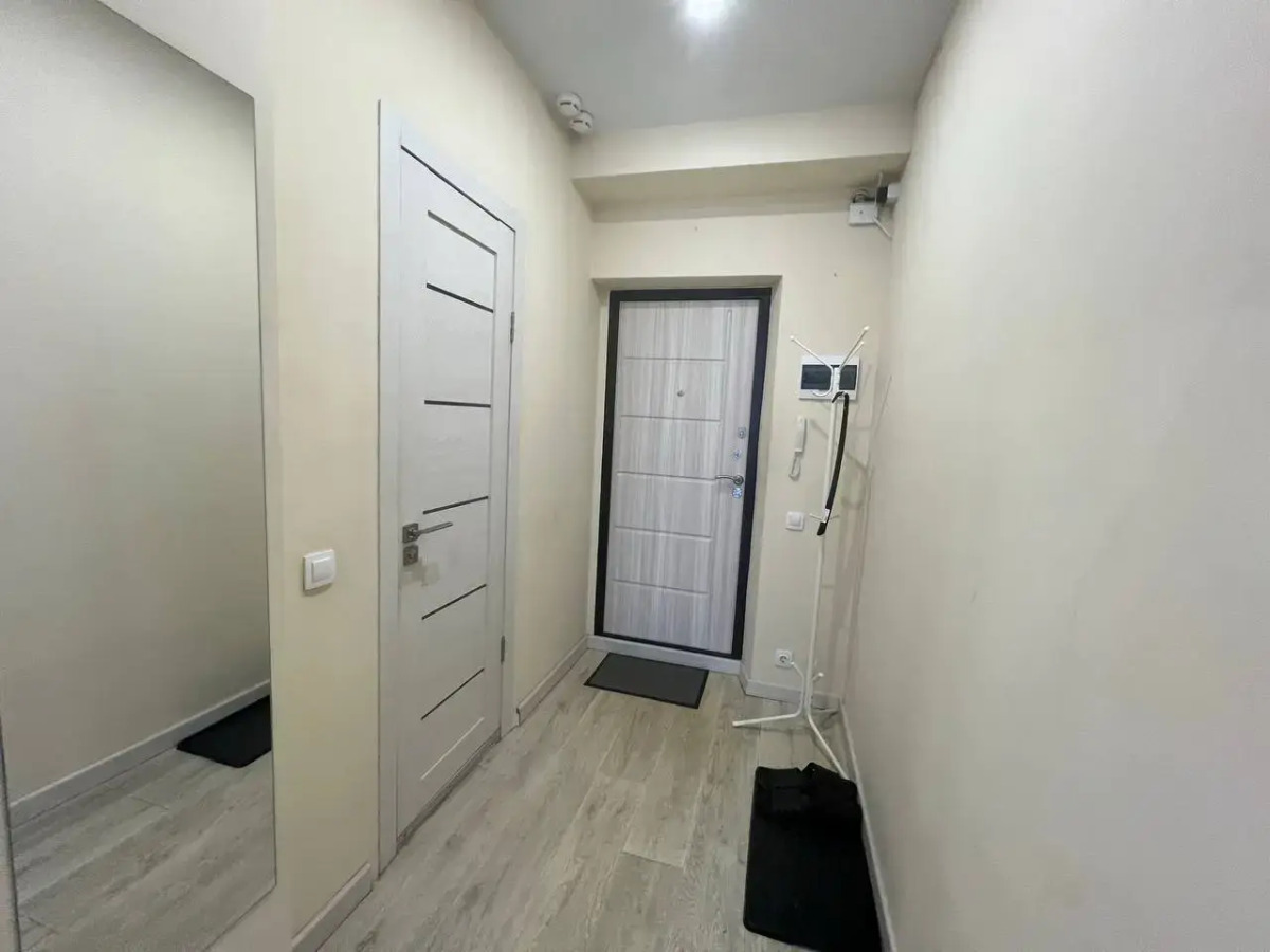 Апартаменты Студия AlexHome в Старой купавне