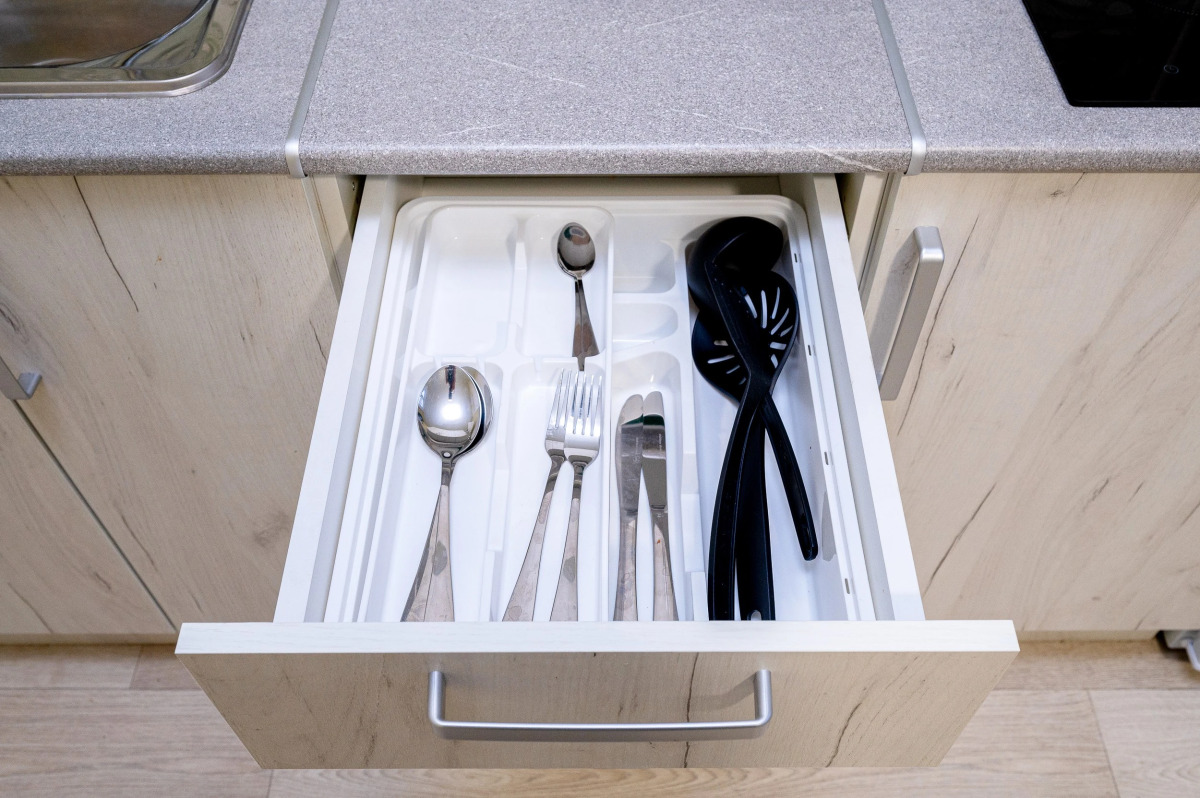 Квартира Студия на Петровском б-ре 6 к.2