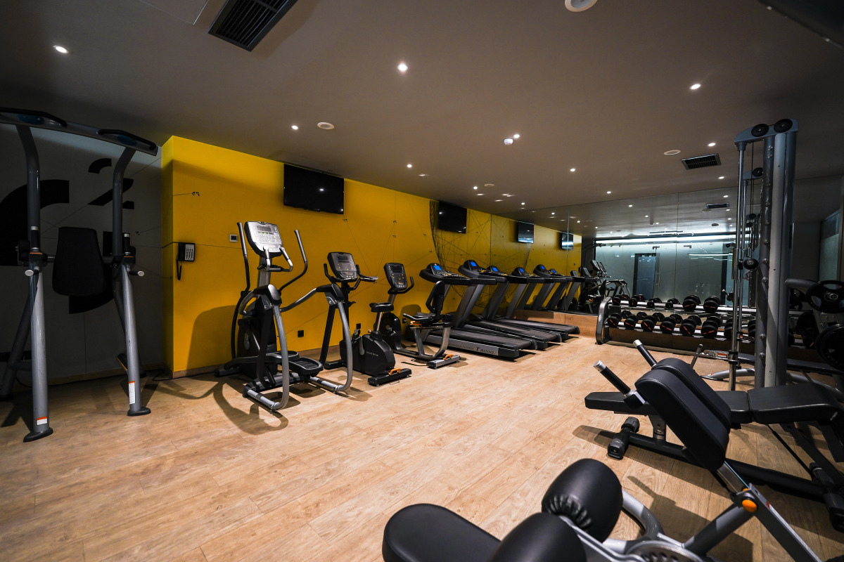 Отель Messier 53 Yerevan