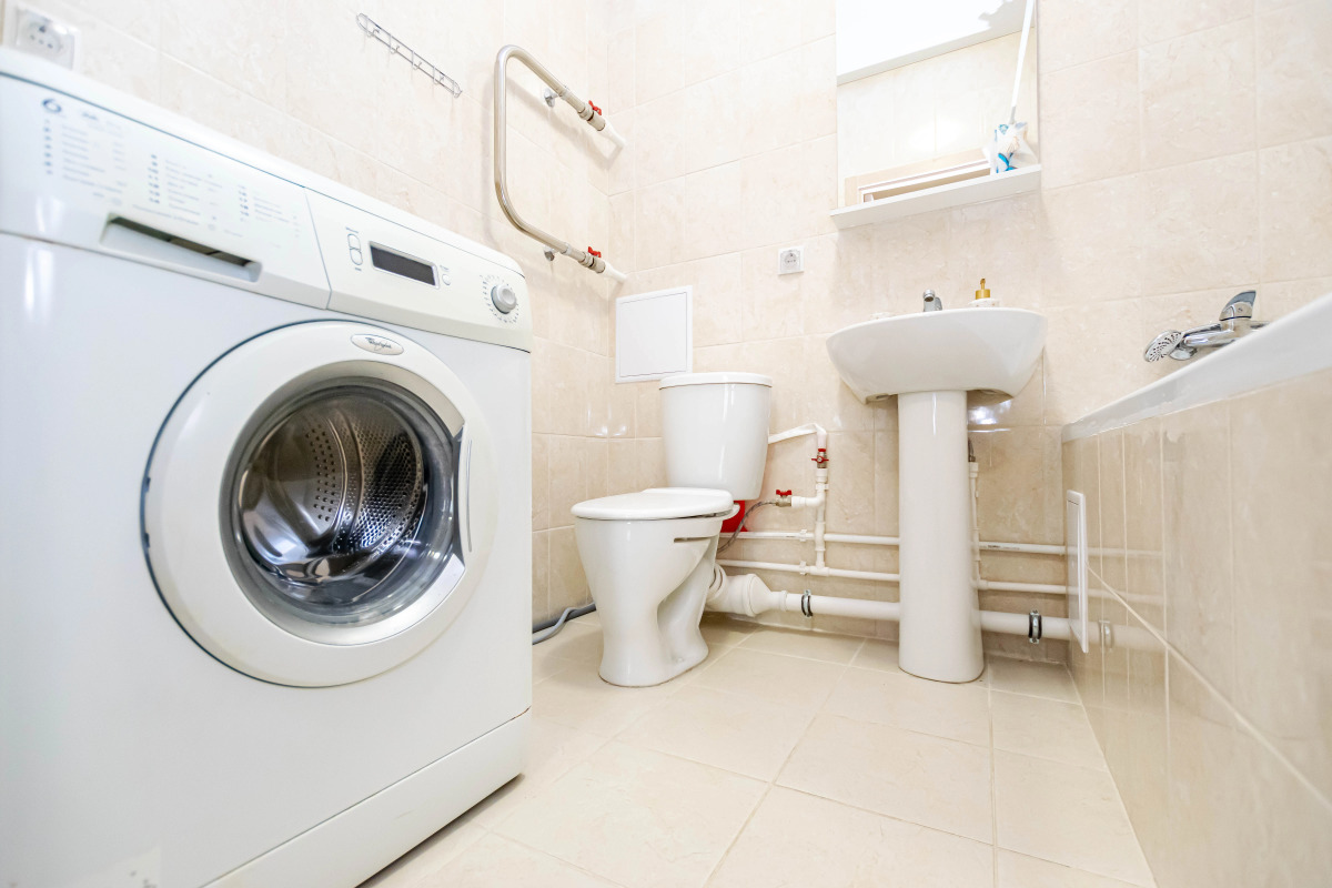 Апартаменты Сладких Снов на Беляева 61в