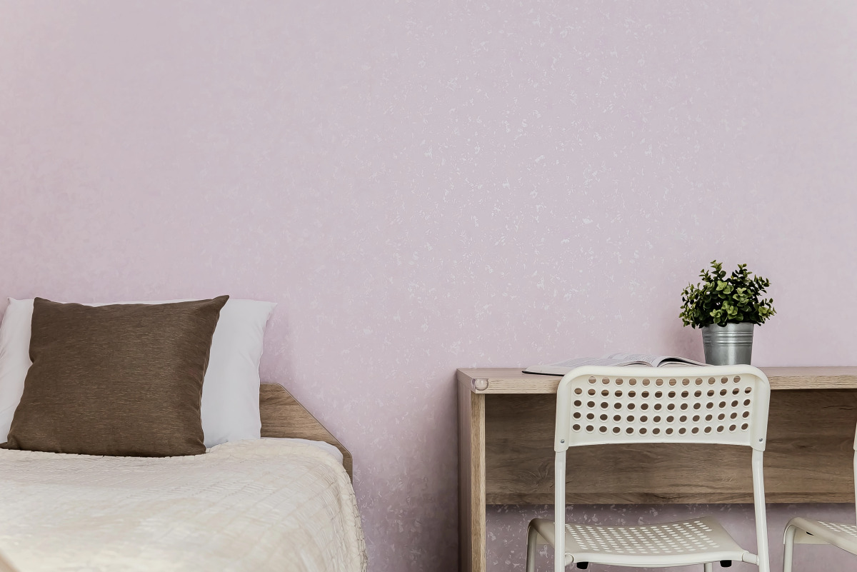 Апартаменты Ohtainn Dream