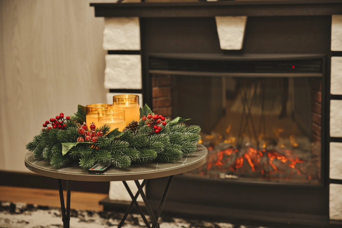 Апартамент Второй Дом Карелия, бесконтактное заселение 24/7, работа с юр. лицами