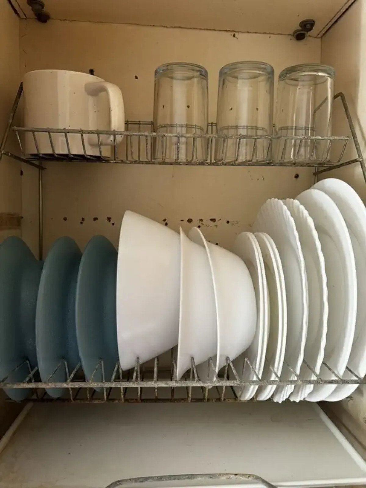 Квартира Однокомнатная 34м2