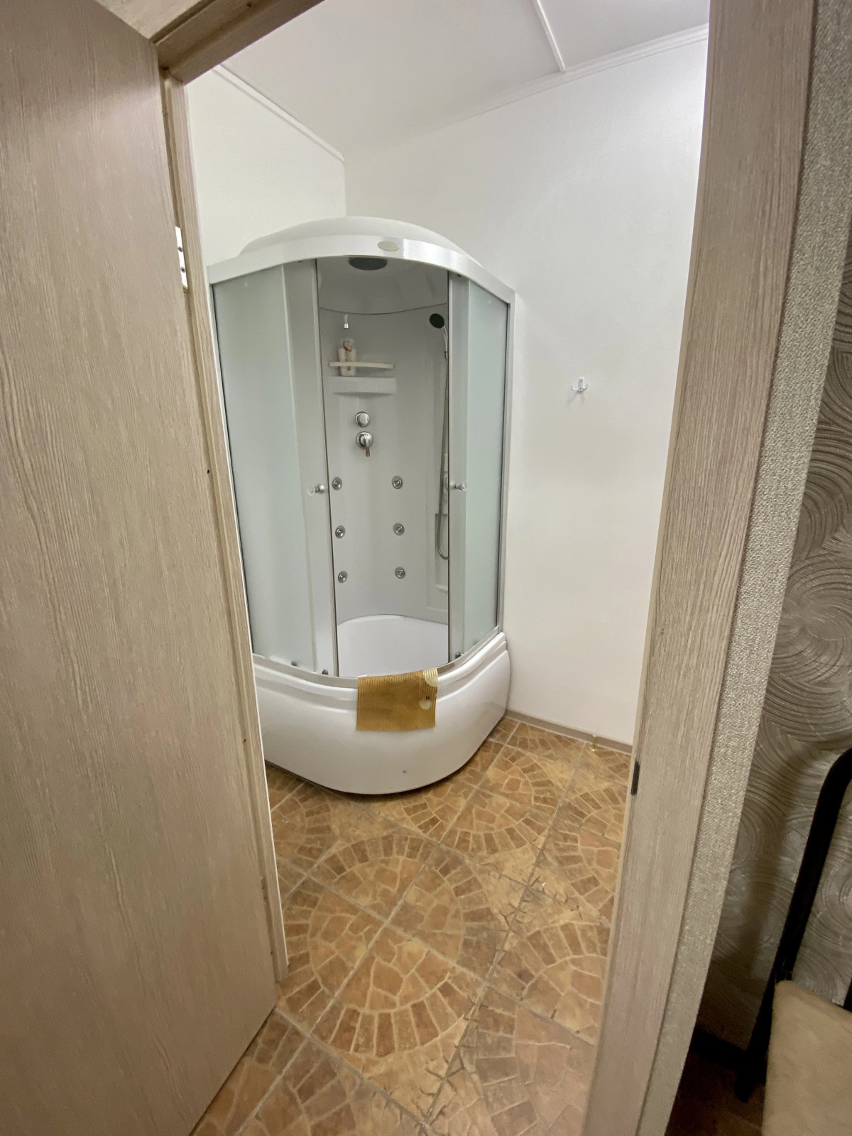 Гостевой дом У Музея