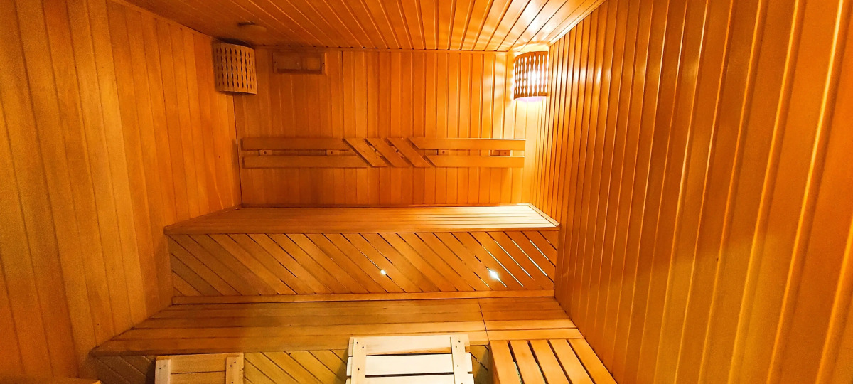 Гостевой дом Антре